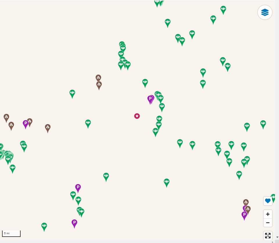 blank-map-c.jpg