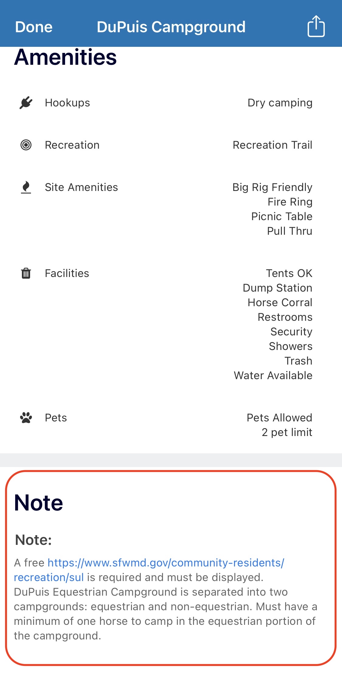 ios-notes-section.jpg