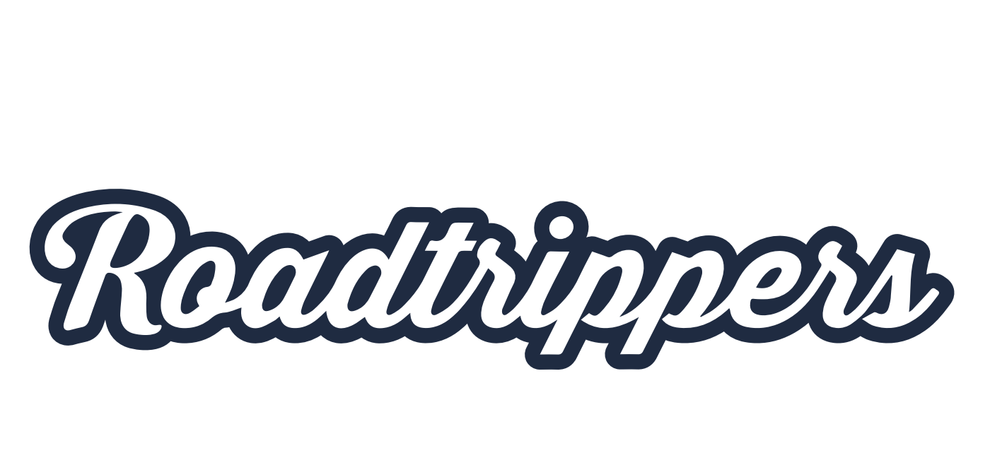 roadtrippers-logo.png