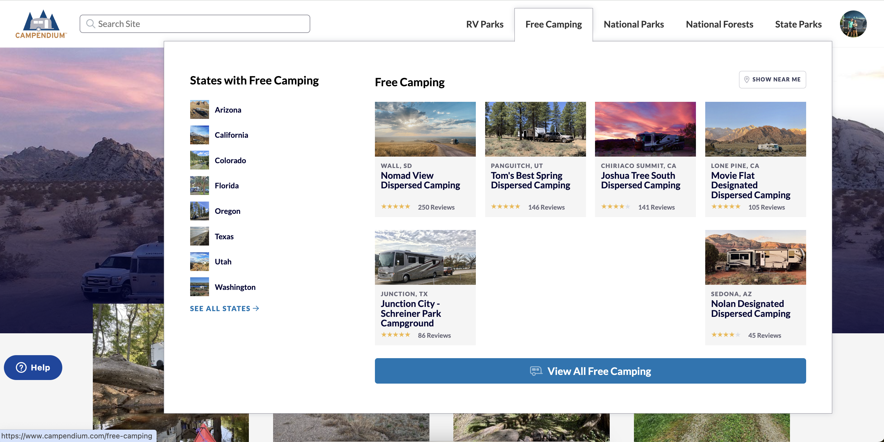 free-camping-c.png