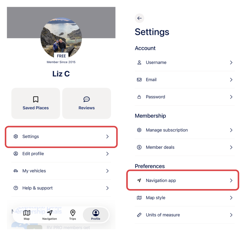 nav-app-settings.png