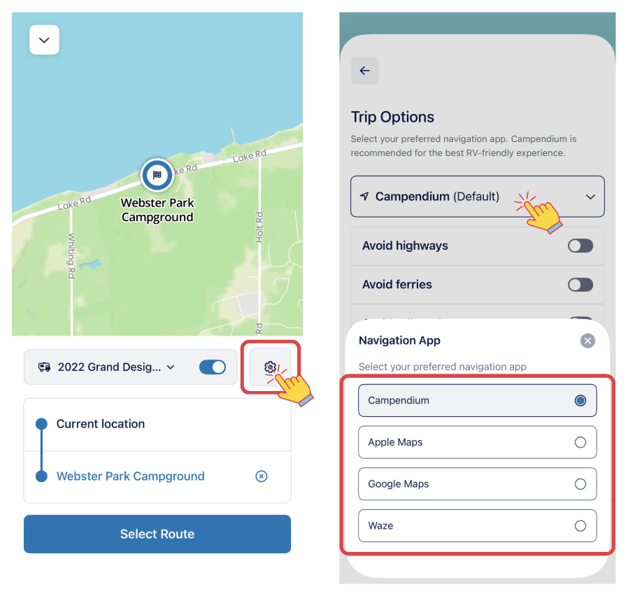 nav-app-launch-settings.png