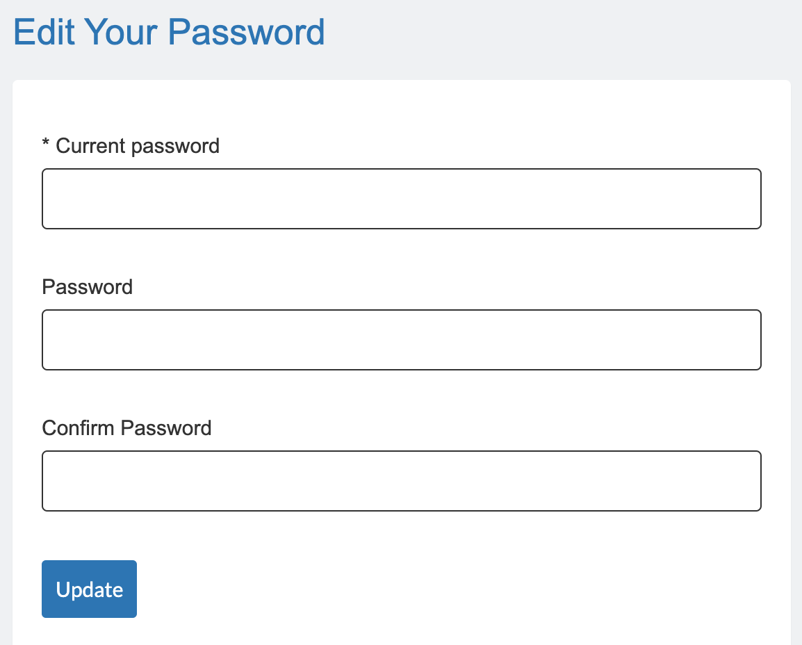 web-camp-native-password-update.png