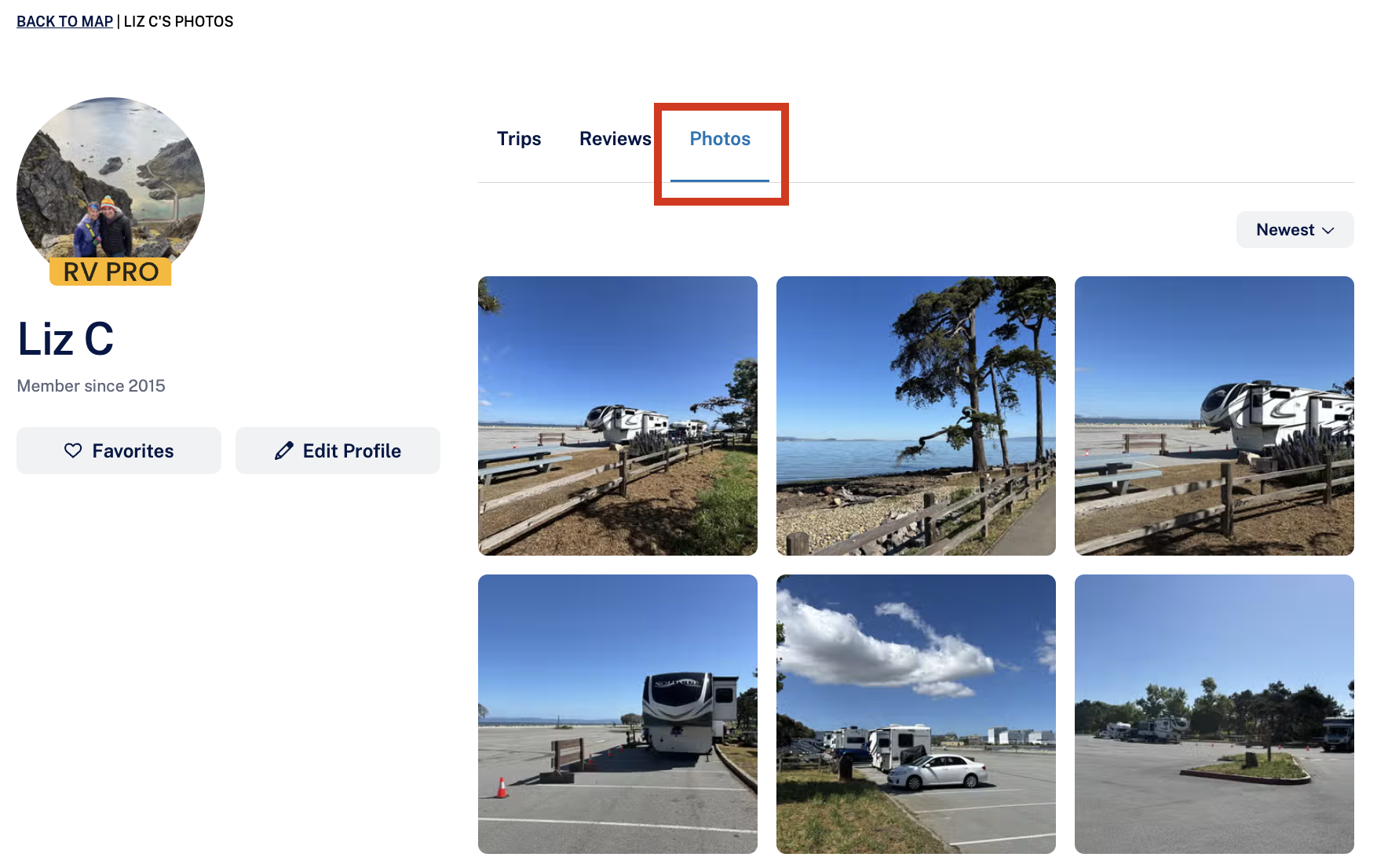 camp-photos-profile-web.png