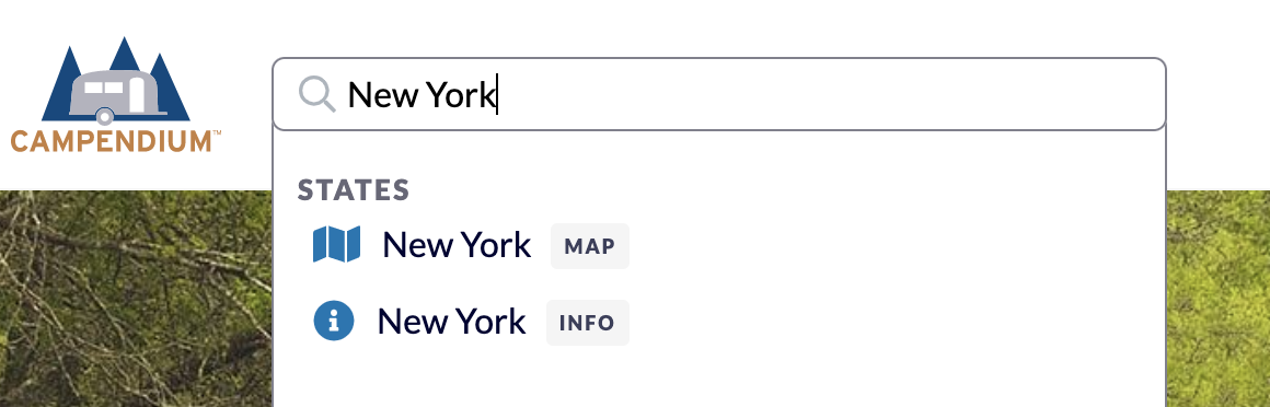 map-info-dropdown.png