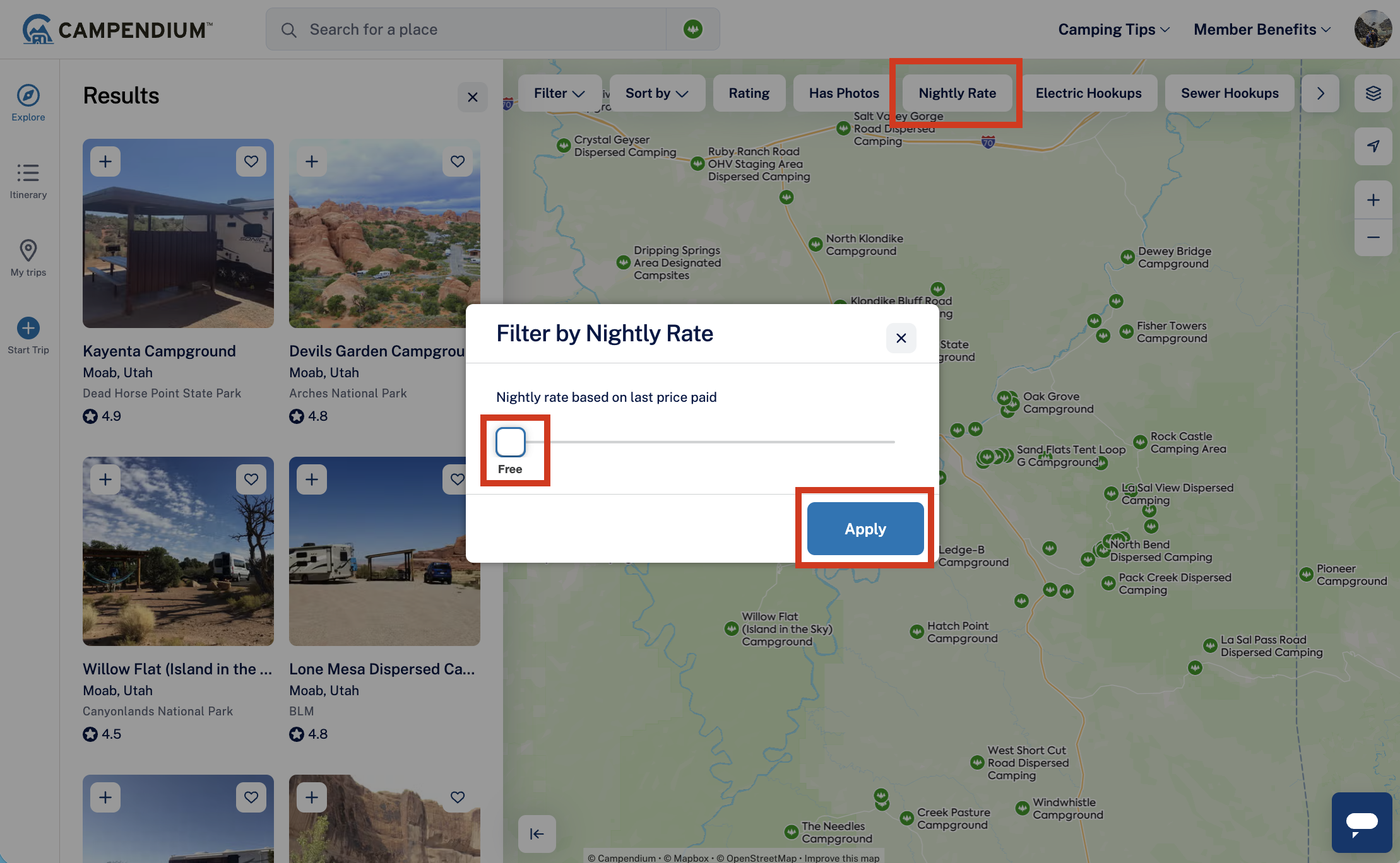 camp-web-nightly-rate-0.png