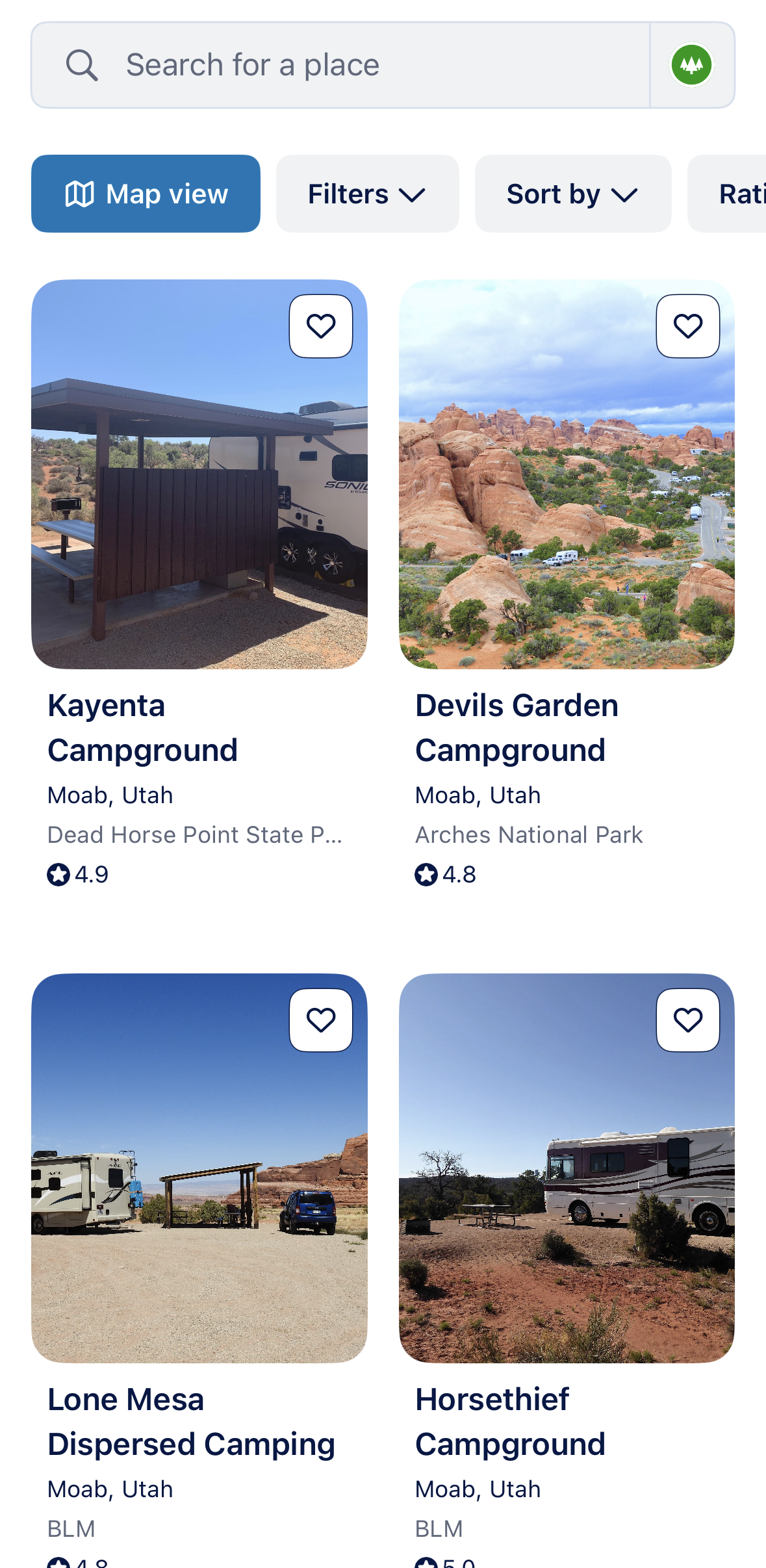 camp-app-list-view.png