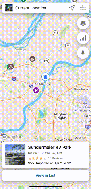 ios-search.gif
