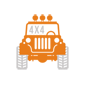 four-wheel-recommended-icon.gif