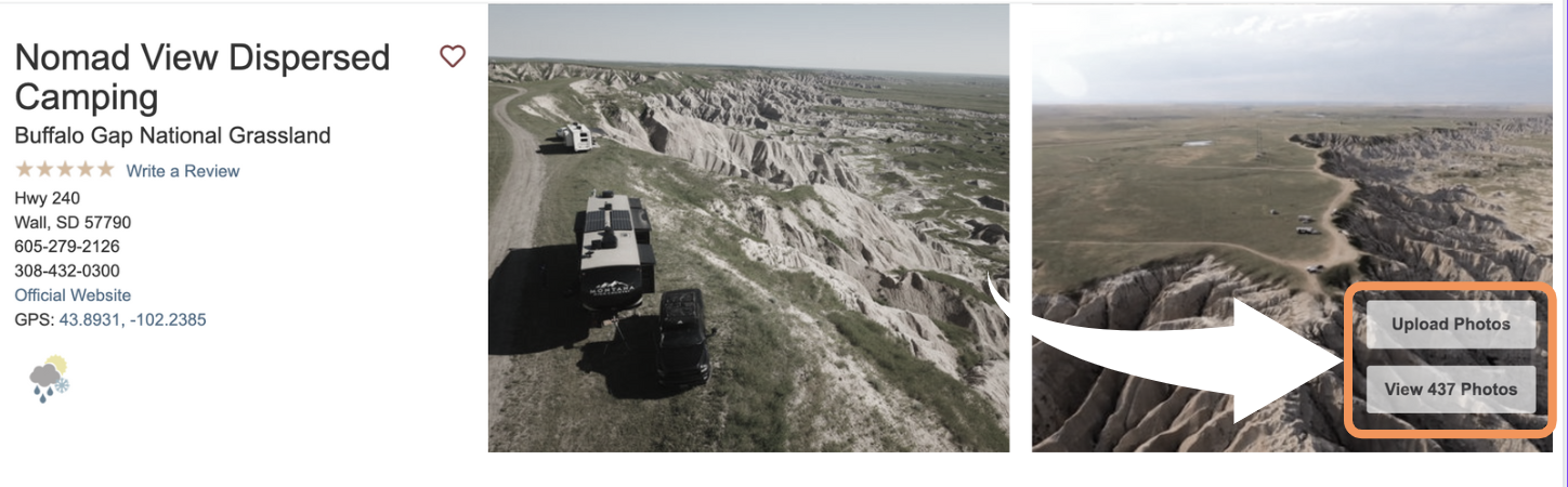 photos-area.png
