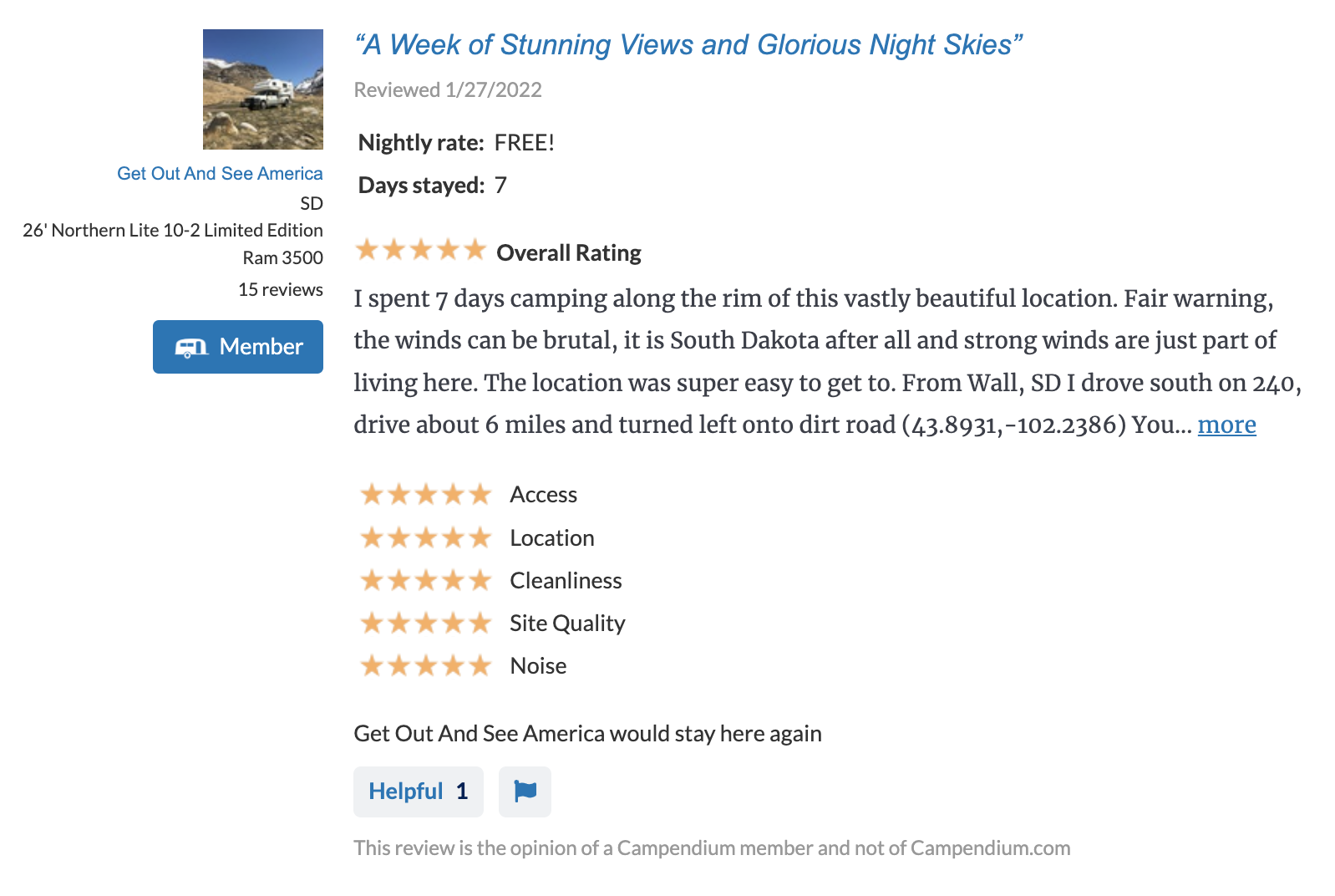 review-example.png