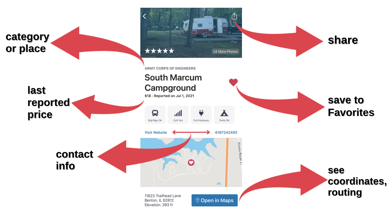 app-overview-breakdown.png
