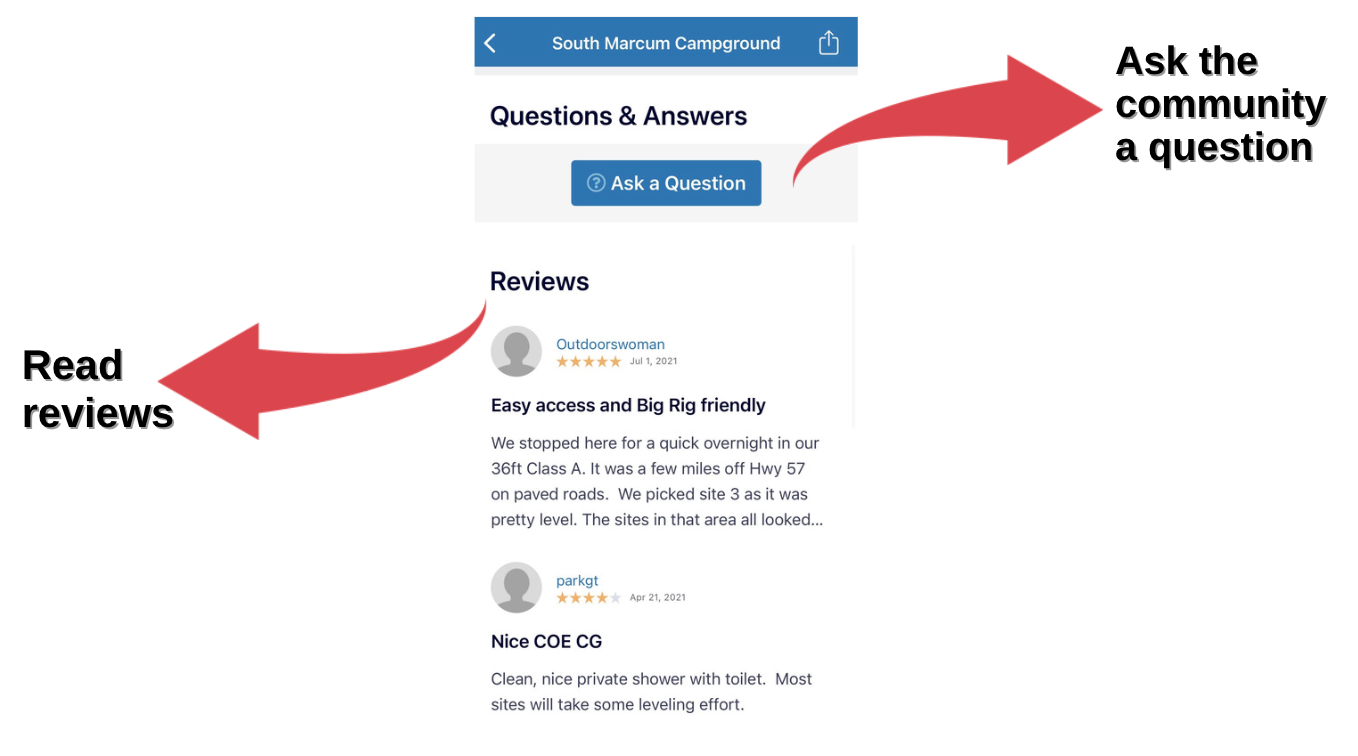 reviews-section-app.png