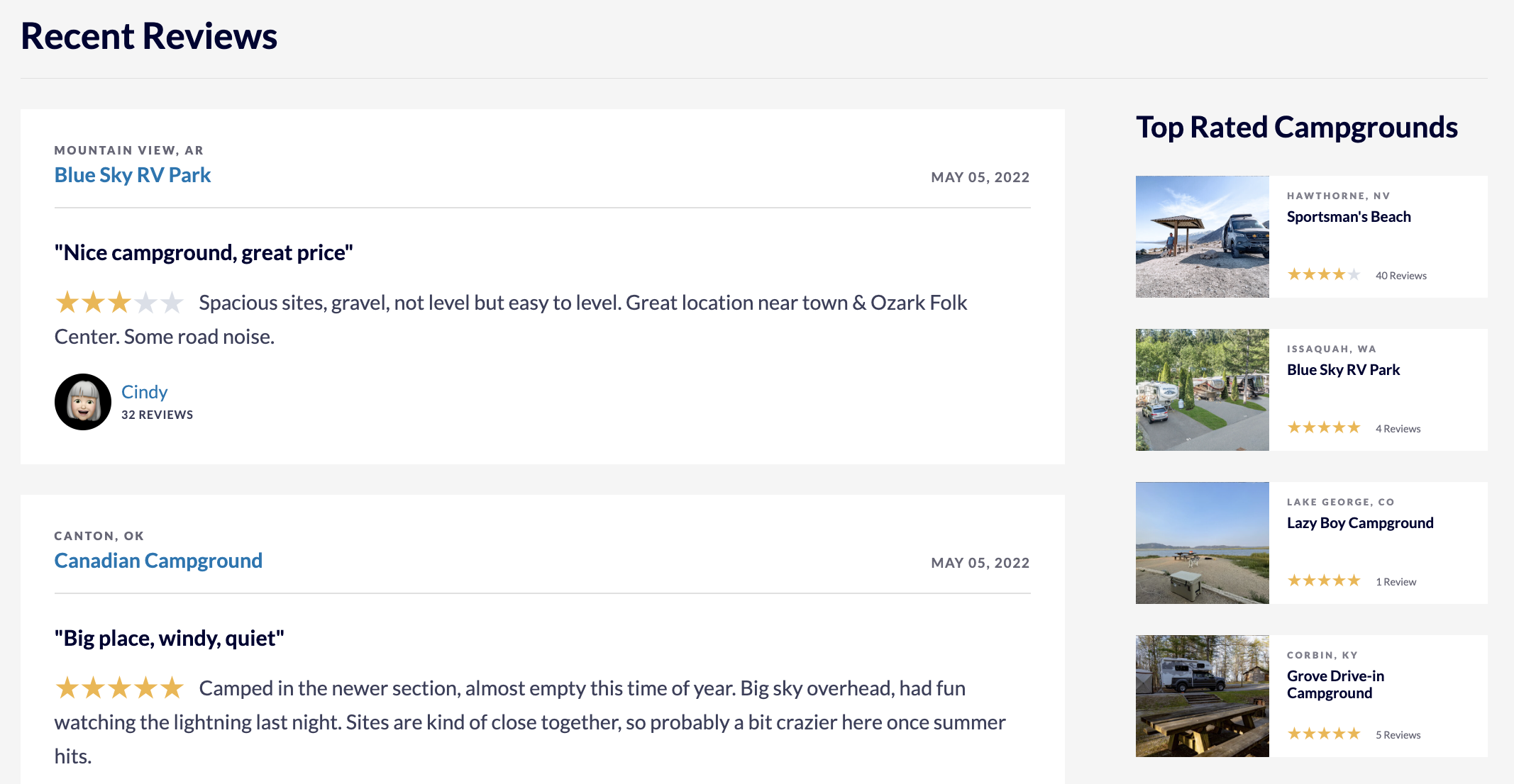 reviews.png