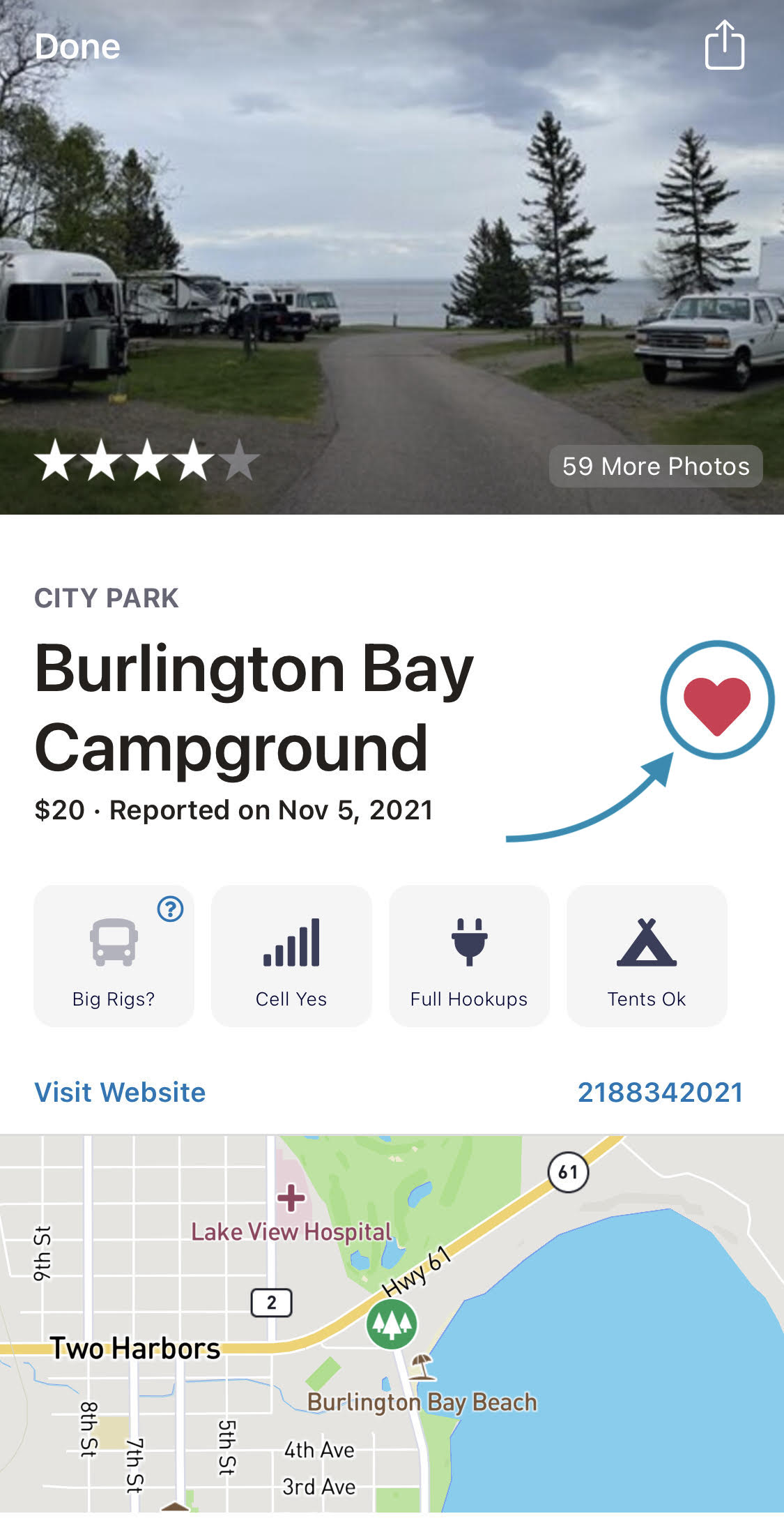 favorite-ios-review-page.jpeg