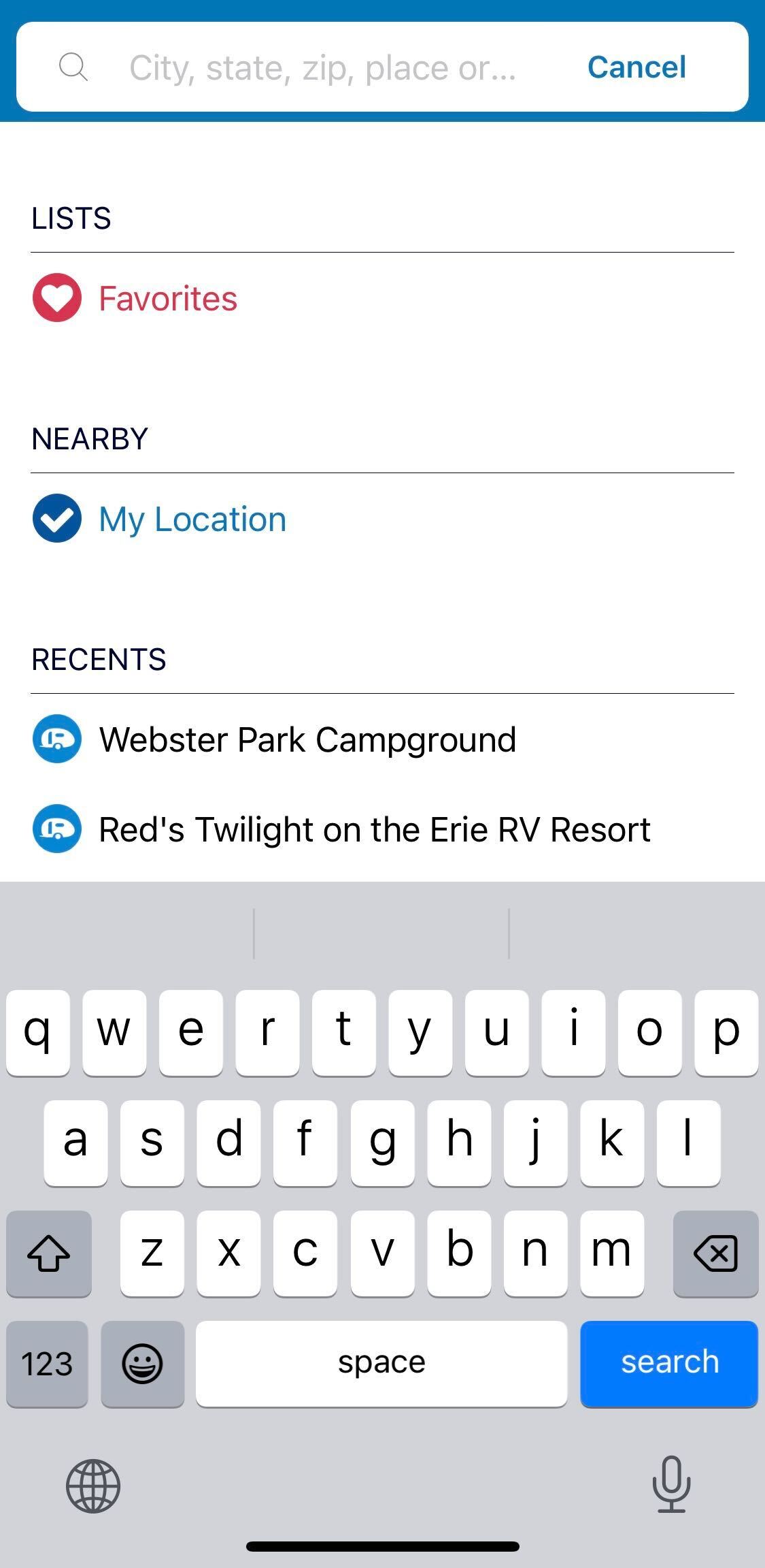search-bar-tap.jpg