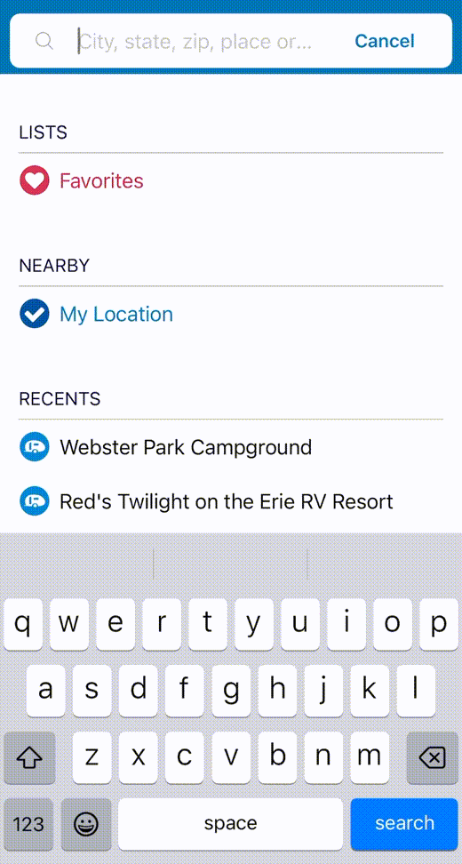 ios-search.gif