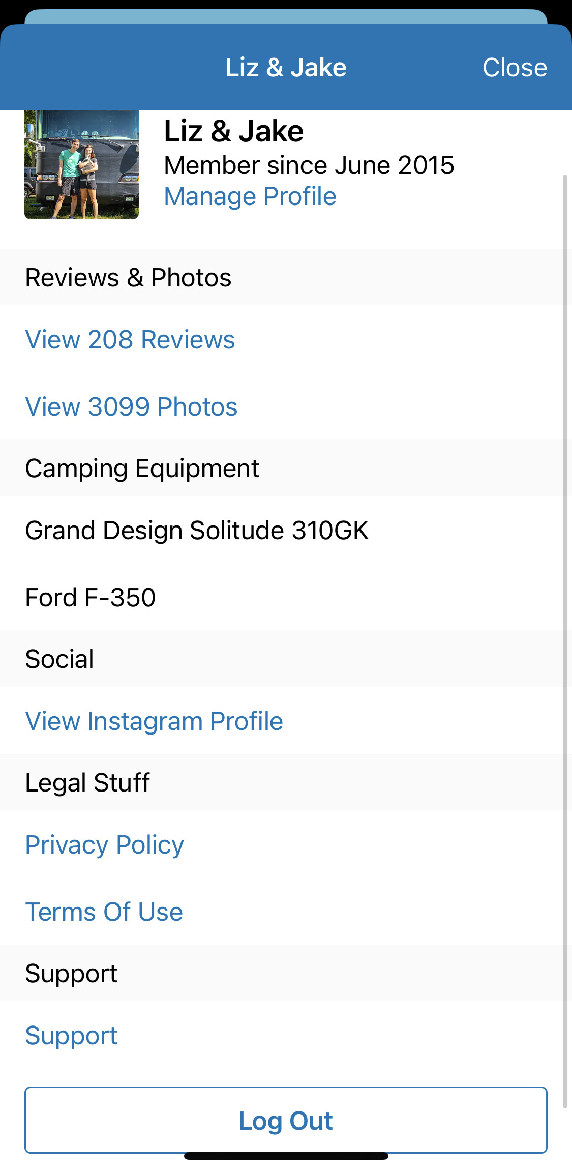 profile-screen.jpg