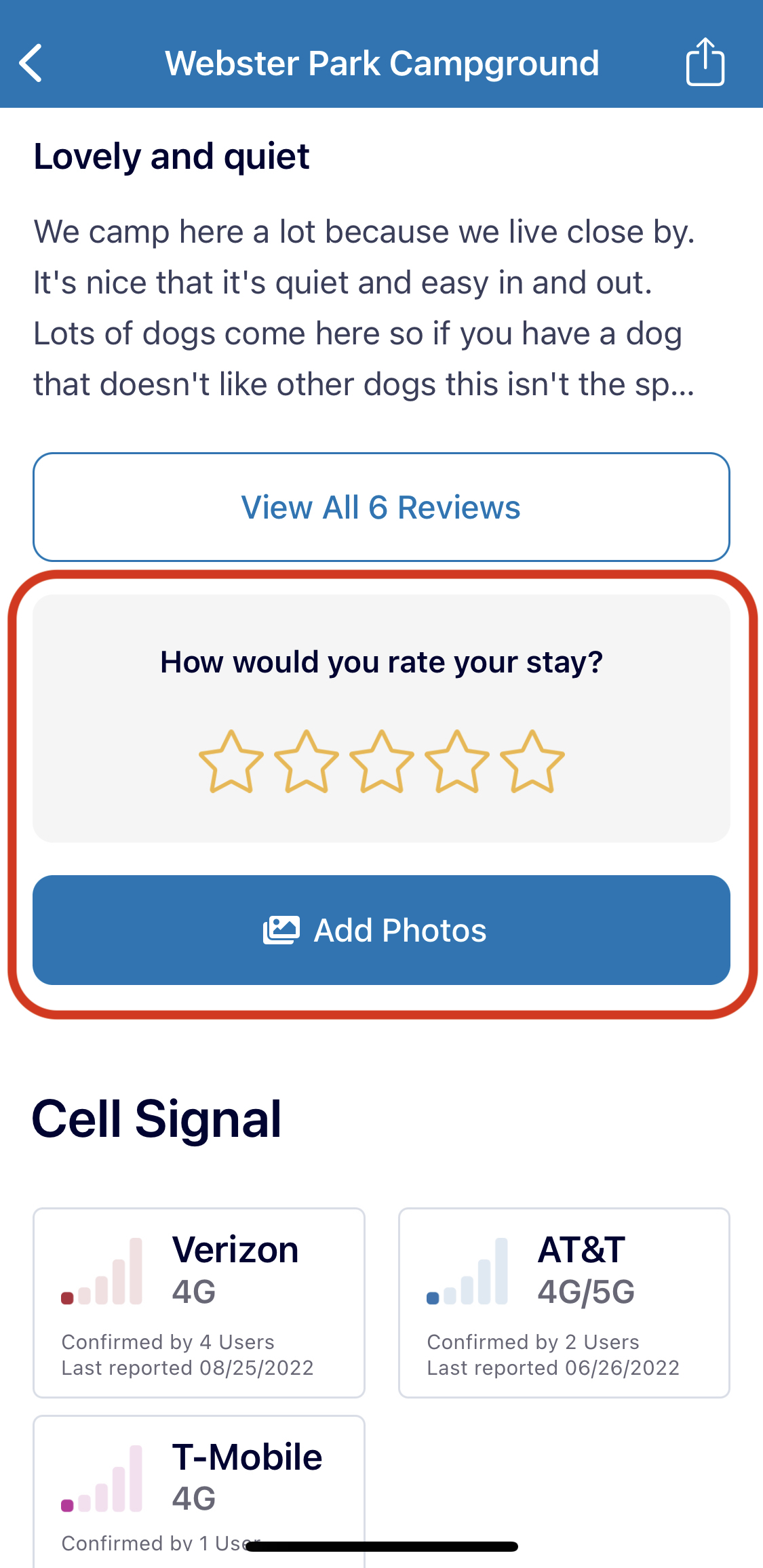 write-review-ios.jpg